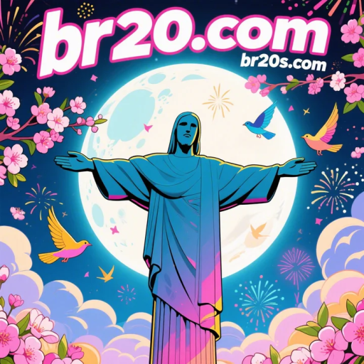 br20.com